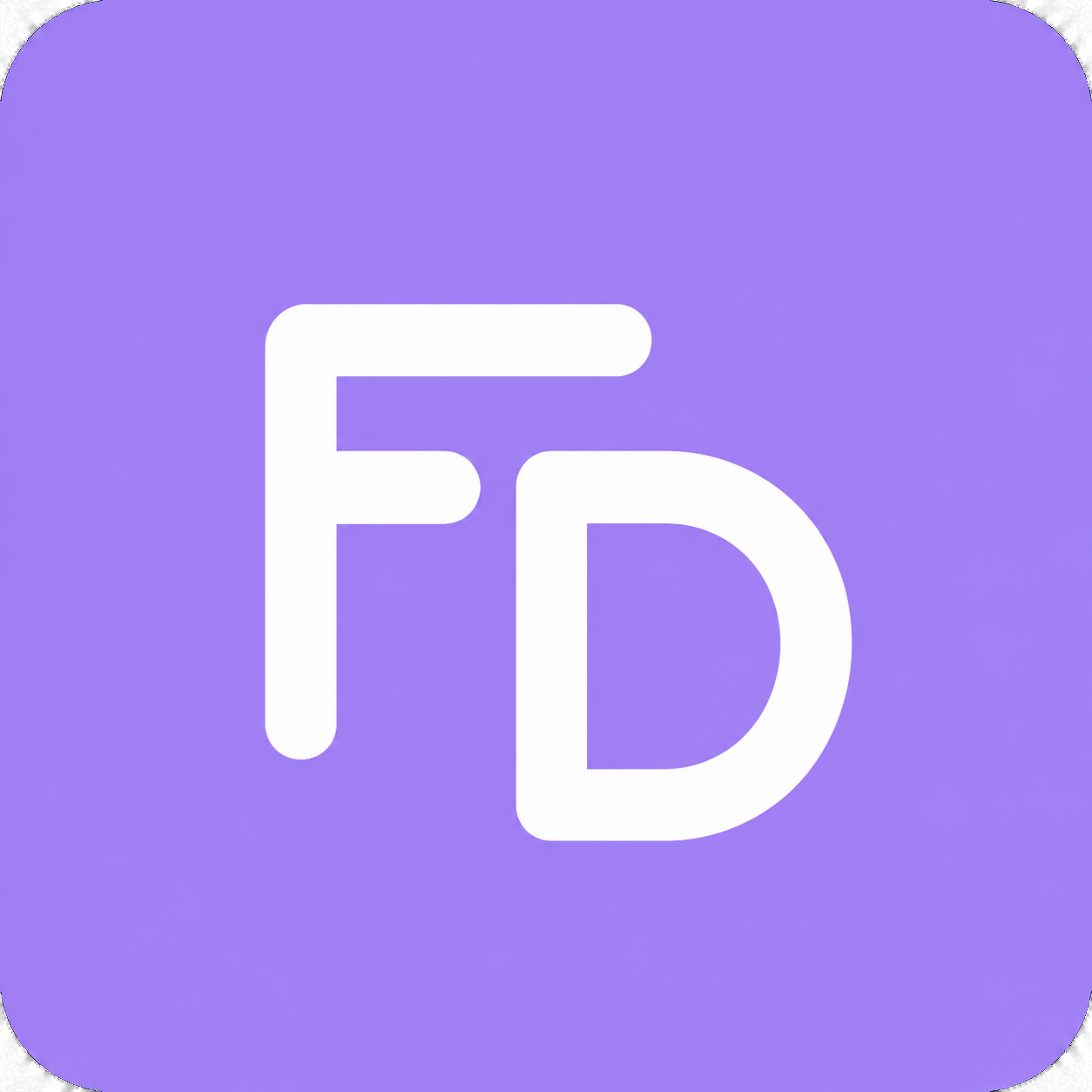 FoodDesk